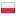 beks.pl hosted country